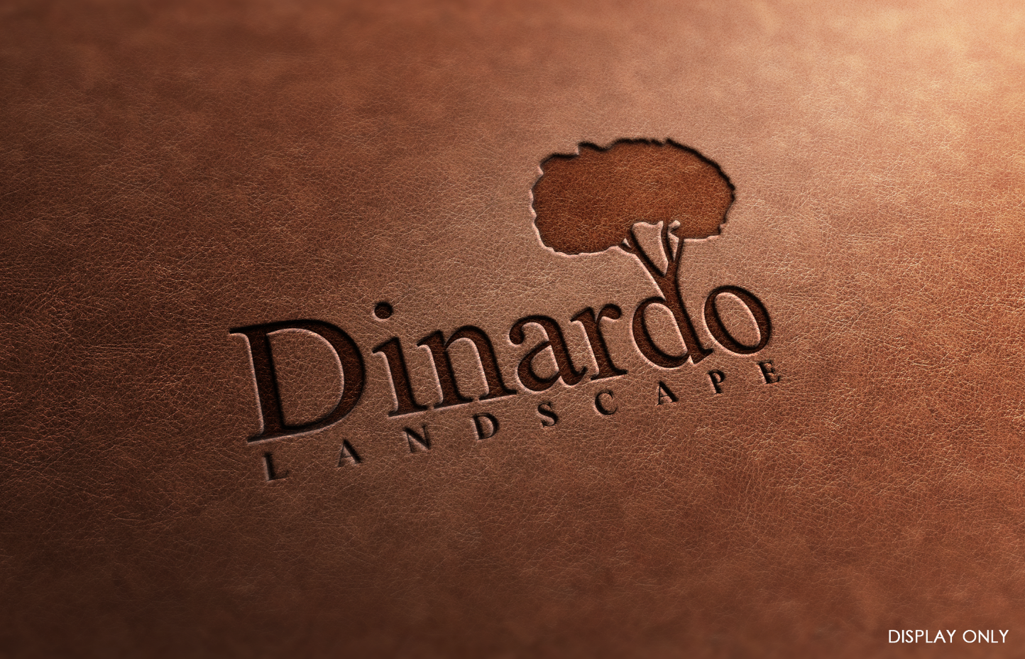 Logo Design by J. Brandt Studio for this project | Design #6106404