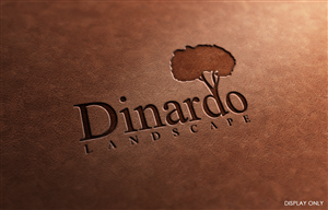 Logo Design by J. Brandt Studio for this project | Design: #6106404