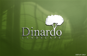 Logo Design by J. Brandt Studio for this project | Design: #6106410