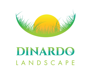 Logo Design by Tatjana R. for this project | Design: #6105505
