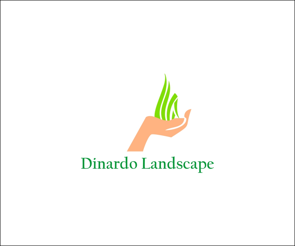 Logo Design by moniqutza for this project | Design #6081195