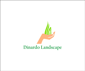 Logo Design by moniqutza for this project | Design #6081195