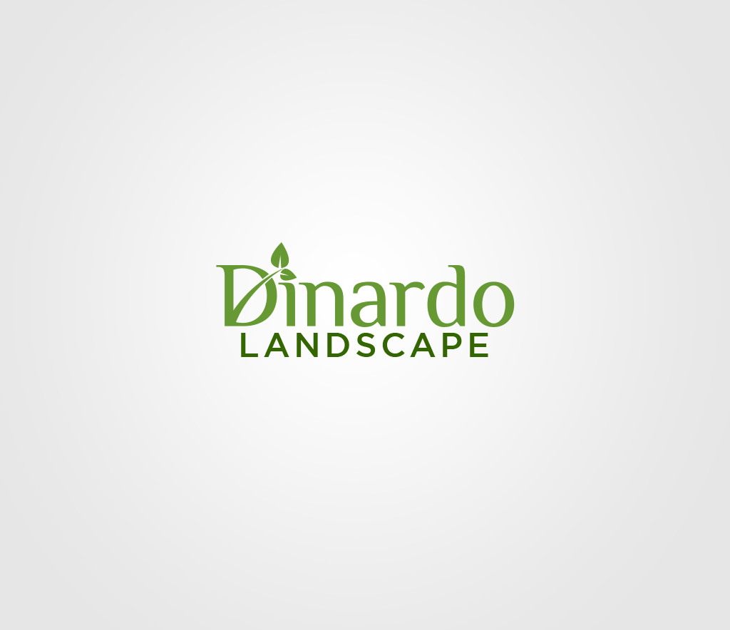 Logo Design by JohnM. for this project | Design #6034594