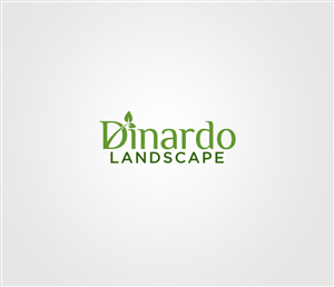 Logo Design by JohnM. for this project | Design: #6034594