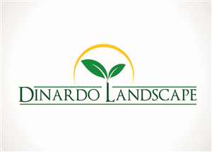 Logo Design by jhgraphicsusa for this project | Design #6109634