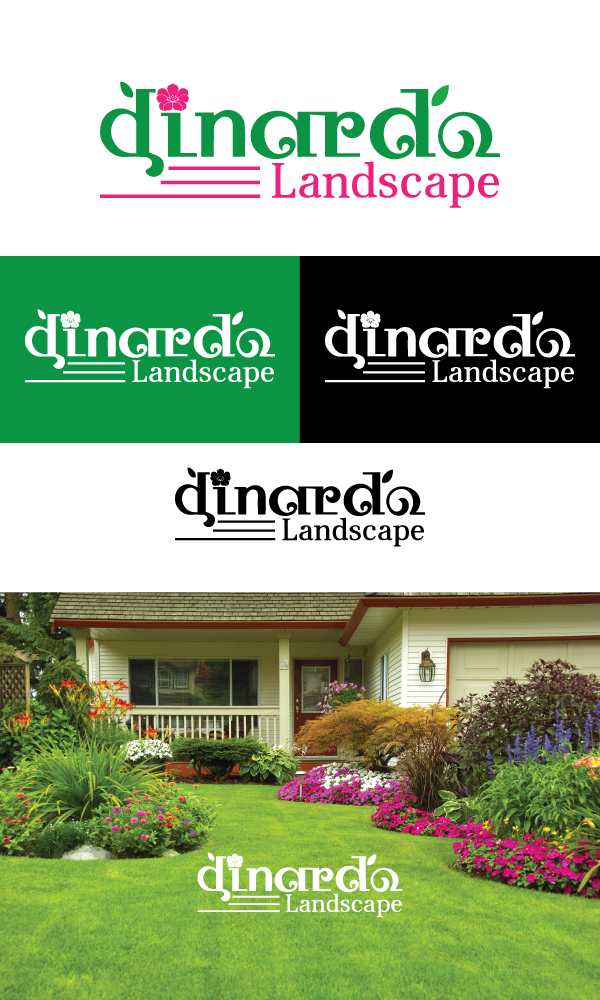 Logo Design by Crest Logo Designs for this project | Design #6053182