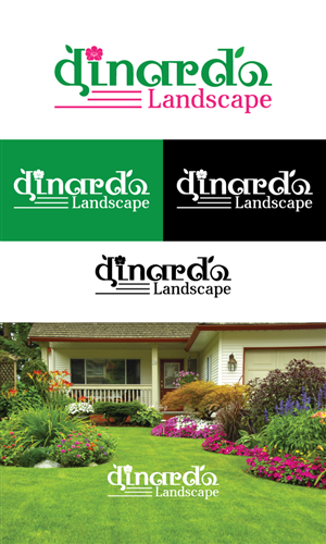 Logo Design by Crest Logo Designs for this project | Design: #6053182
