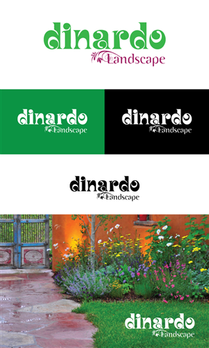 Logo Design by Crest Logo Designs for this project | Design: #6053187
