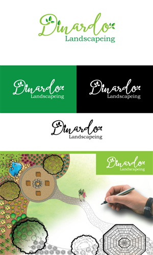 Logo Design by Crest Logo Designs for this project | Design: #6055431