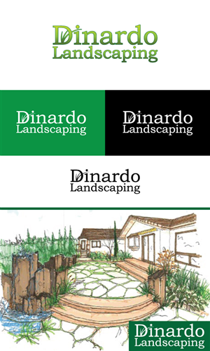 Logo Design by Crest Logo Designs for this project | Design: #6055434