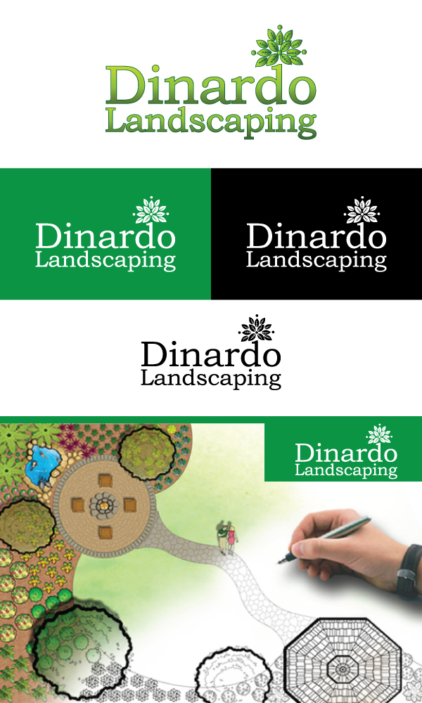 Logo Design by Crest Logo Designs for this project | Design #6055454
