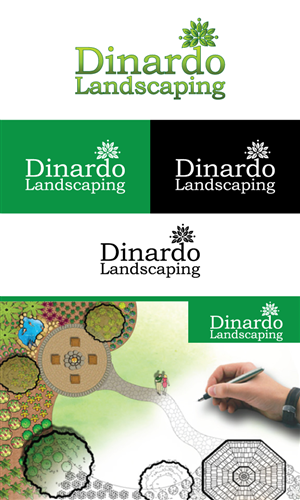 Logo Design by Crest Logo Designs for this project | Design: #6055454