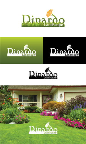Logo Design by Crest Logo Designs for this project | Design: #6055458