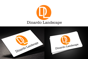 Logo Design by vijily