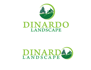 Logo Design by expertbrand for this project | Design #6112704