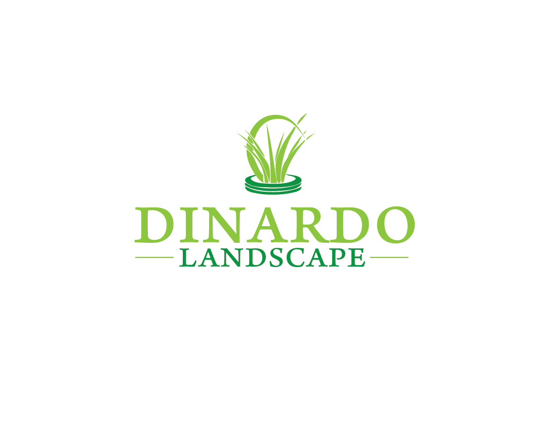 Logo Design by expertbrand for this project | Design #6113207