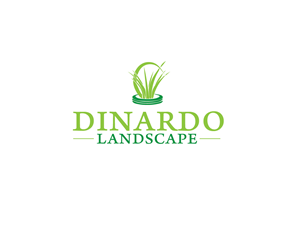 Logo Design by expertbrand for this project | Design: #6113207