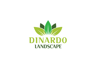 Logo Design by expertbrand for this project | Design: #6113414