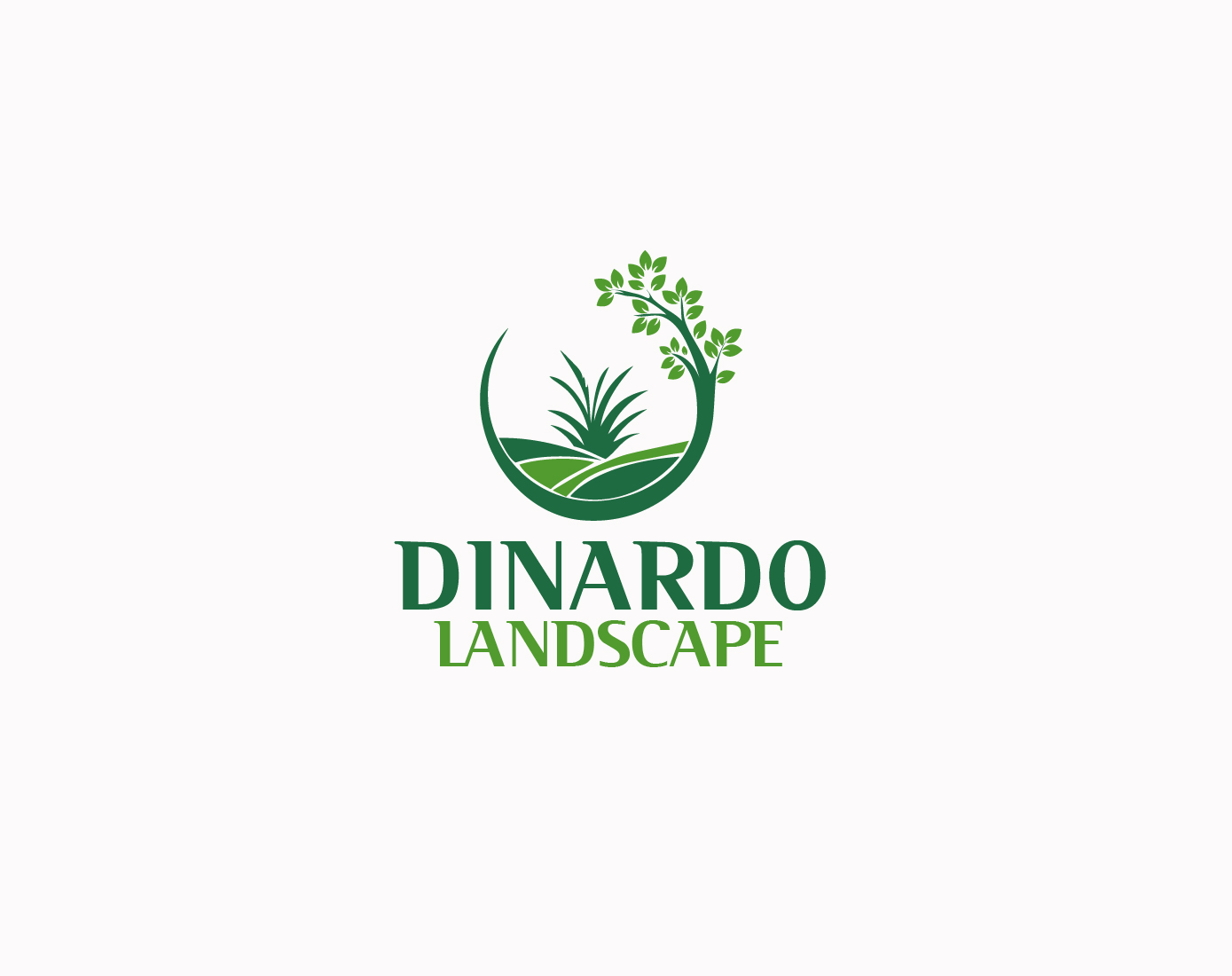 Logo Design by expertbrand for this project | Design #6117037