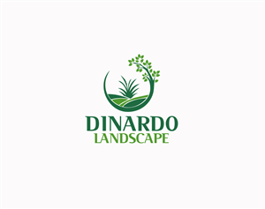 Logo Design by expertbrand for this project | Design: #6117037