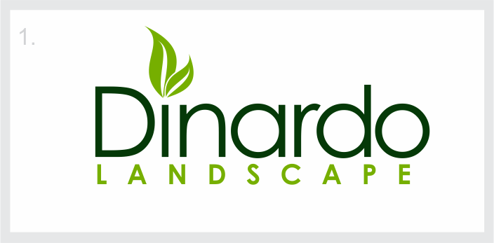 Logo Design by ESolz Technologies for this project | Design #6043256