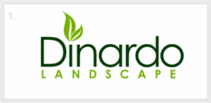 Logo Design by ESolz Technologies for this project | Design #6043256