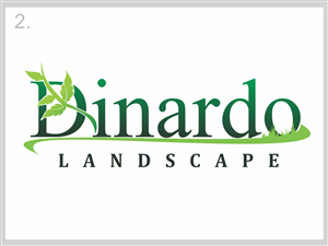 Logo Design by ESolz Technologies