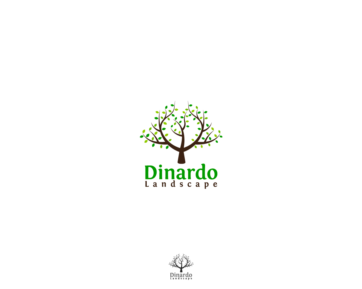 Logo Design by MrBranding for this project | Design #6038169