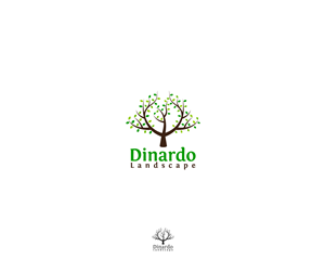 Logo Design by MrBranding for this project | Design: #6038169