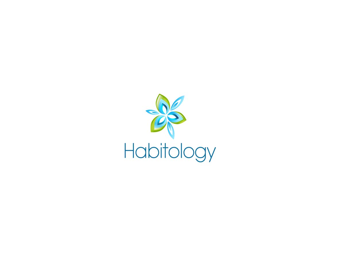 Logo Design by sbelogd for this project | Design #6031719