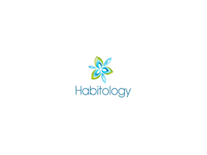 Logo Design by sbelogd for this project | Design: #6031719