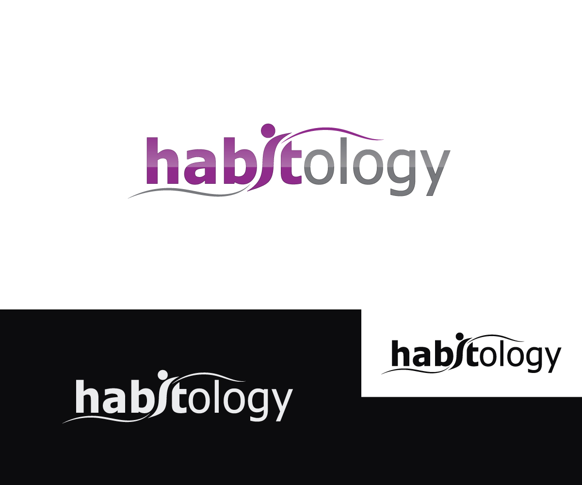Logo Design by Mario for this project | Design: #6019990