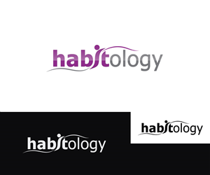 Design de Logo par Mario