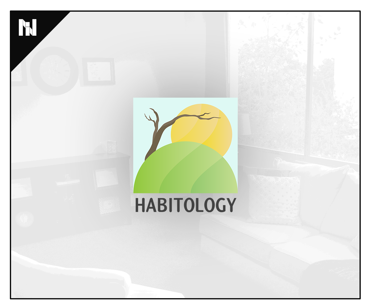 Logo Design by insultr for this project | Design #6050975