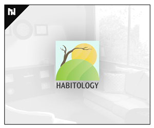Logo Design by insultr for this project | Design: #6050975