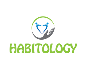 Logo Design by Ayaan ahmed for this project | Design: #6009463