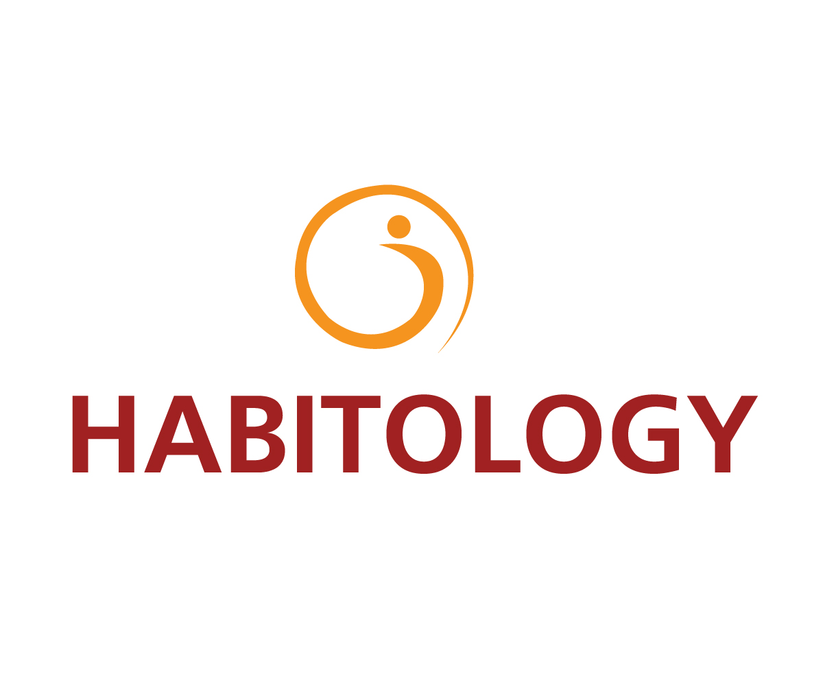 Logo Design by Ayaan ahmed for this project | Design #6009499