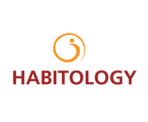 Logo Design by Ayaan ahmed for this project | Design: #6009499