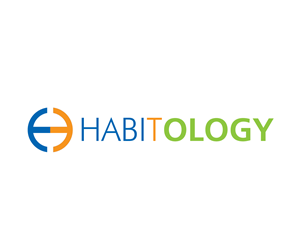 Logo Design by Ayaan ahmed