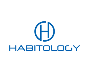 Logo Design by Ayaan ahmed for this project | Design: #6009510