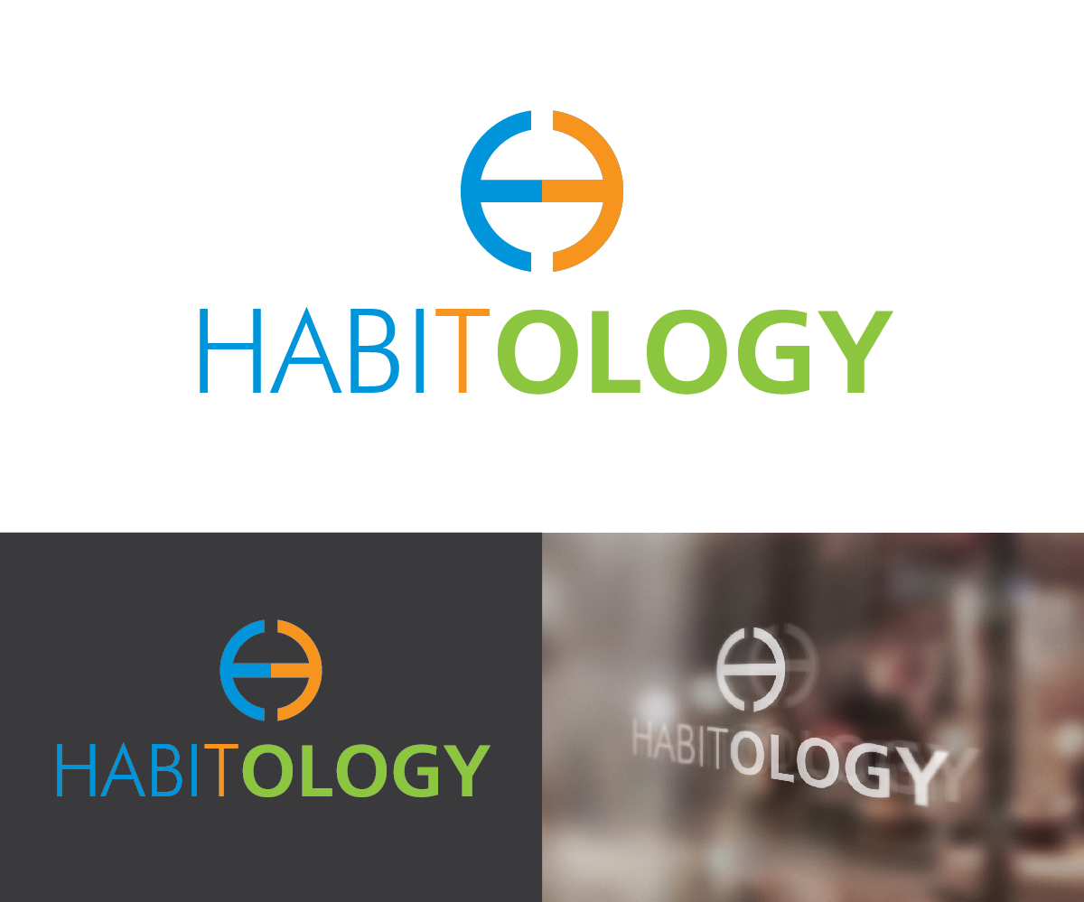 Logo Design by Ayaan ahmed for this project | Design #6020464