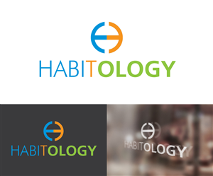Logo Design by Ayaan ahmed for this project | Design: #6020464