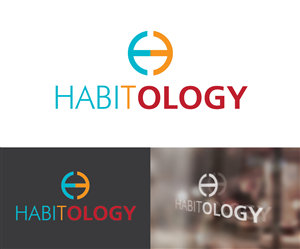 Logo Design by Ayaan ahmed for this project | Design: #6020469