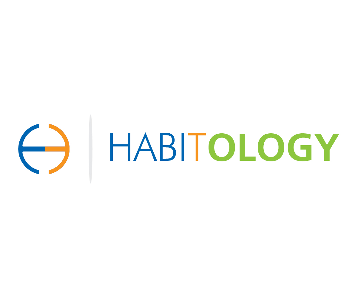Logo Design by Ayaan ahmed for this project | Design #6020471