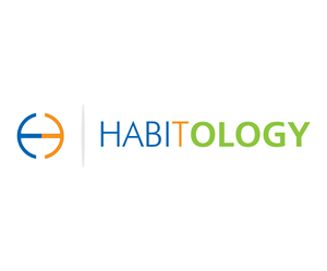 Logo Design by Ayaan ahmed for this project | Design: #6020471
