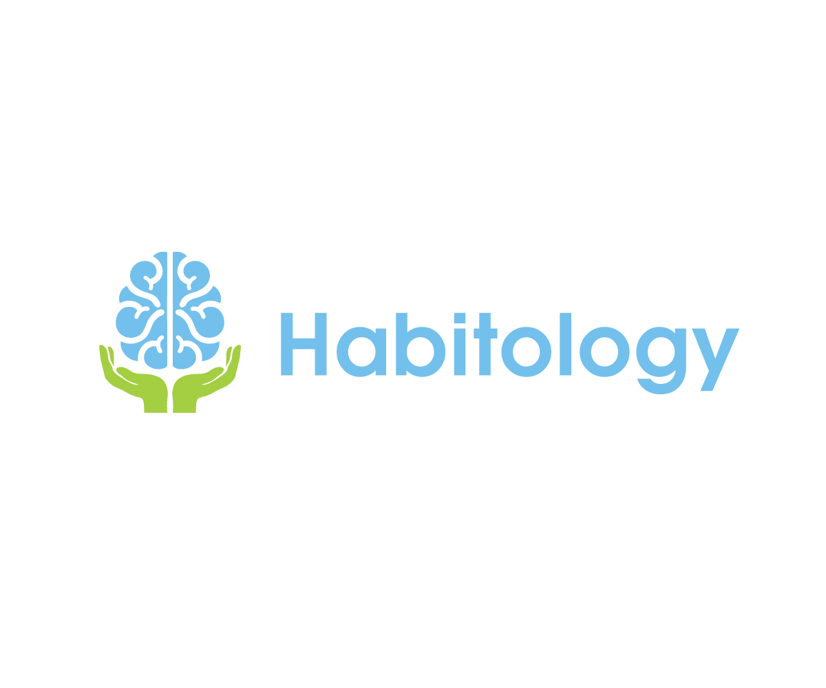 Logo Design by borzoid for this project | Design #6050335