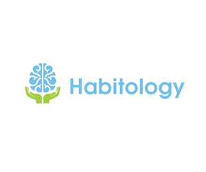 Logo Design by borzoid for this project | Design: #6050335