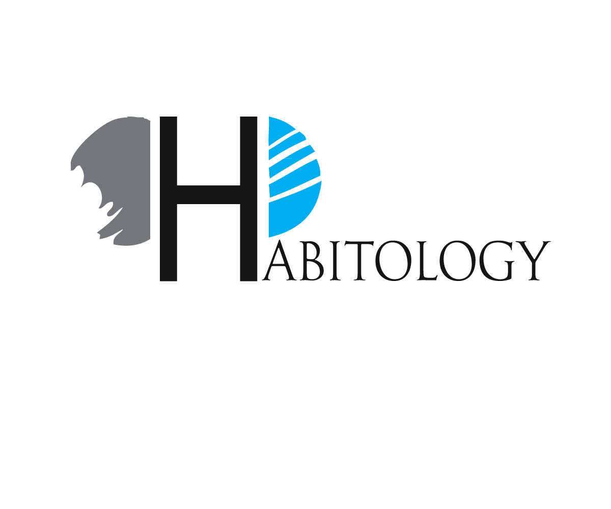 Logo Design by lana for this project | Design #6019017