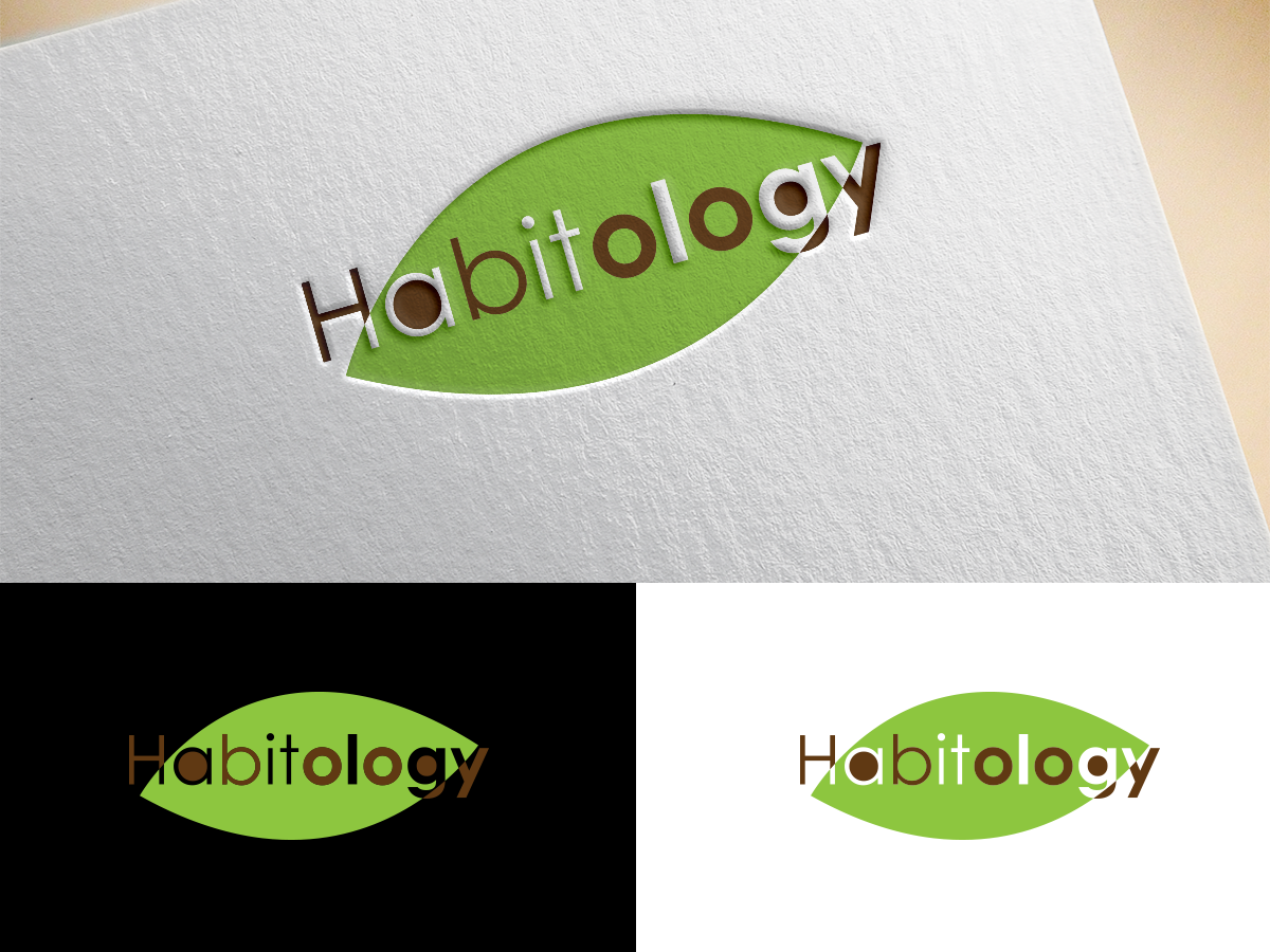 Logo Design by ArtMissile for this project | Design #6047837