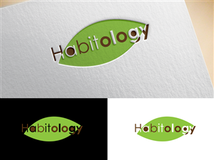 Logo Design by artplane for this project | Design #6047837